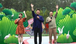 最新河北吃瓜视频爆料,揭秘幕后真相，网友热议不断