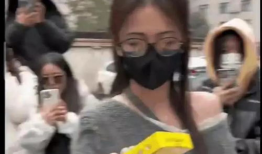 濮阳吃瓜爆料女主,揭秘女主背后的惊人真相