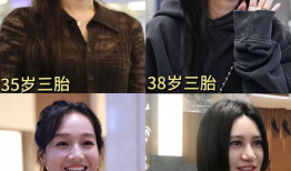 台湾娱乐圈吃瓜爆料,揭秘娱乐圈背后的惊人真相