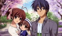 动漫英文名,探寻异世界冒险的奇幻之旅