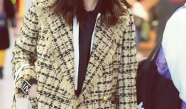 肖战李沁吃瓜爆料,吃瓜爆料揭秘幕后真相