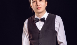 吕德华吃瓜爆料图片大全,图解娱乐圈幕后风云