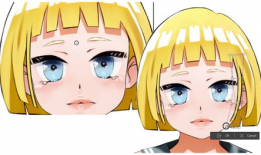 比较色的动漫,探寻比较色在动漫中的独特魅力