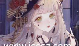 蘑菇吃瓜网黑料爆料,娱乐圈黑料大揭秘