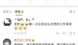 今日吃瓜爆料全集免费播放,免费播放，揭秘娱乐圈幕后真相